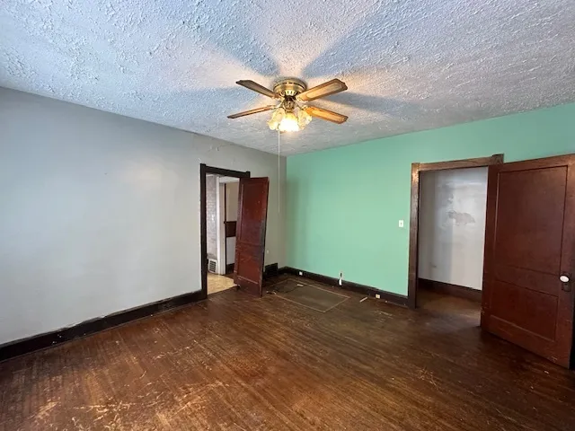 780