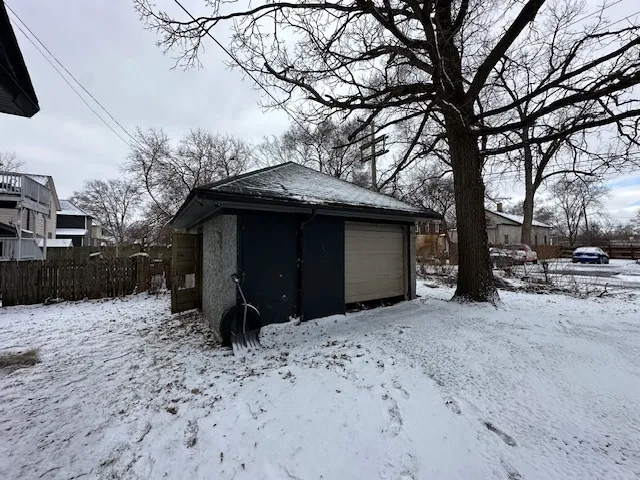 780