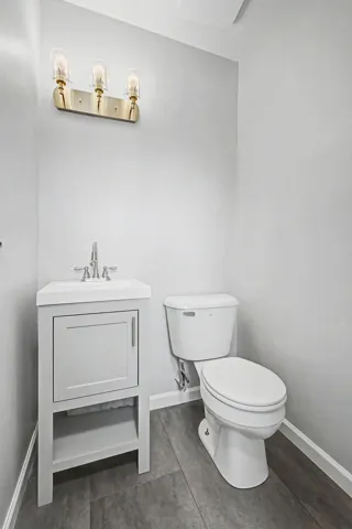 780