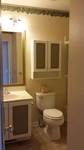 780