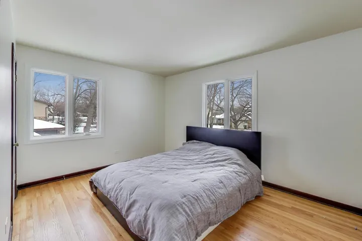 780