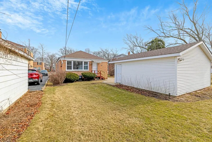 780