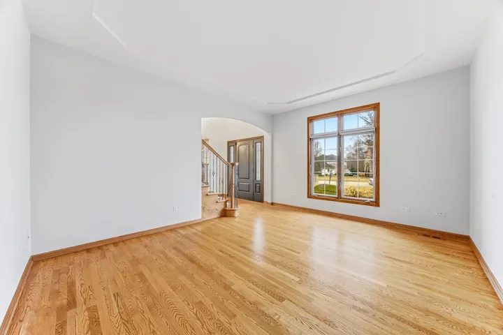780