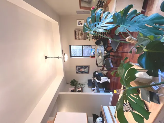 780