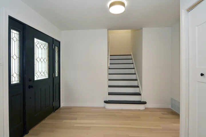 780