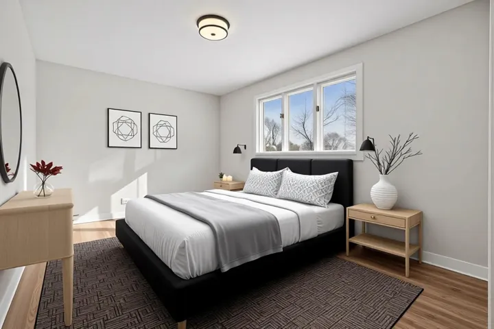 780