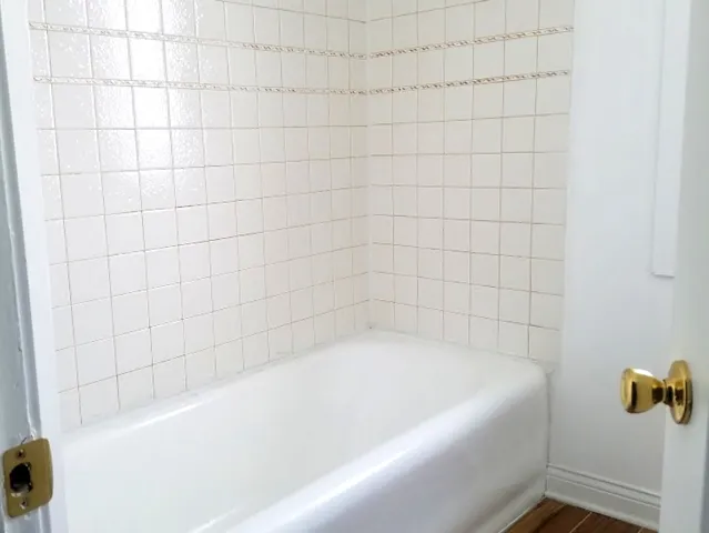 780