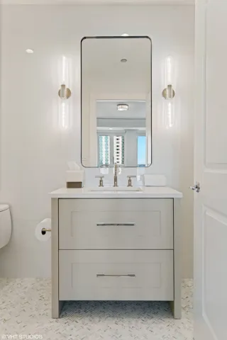 780