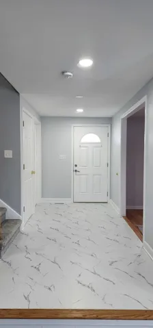 780