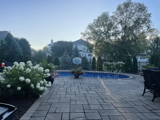 780