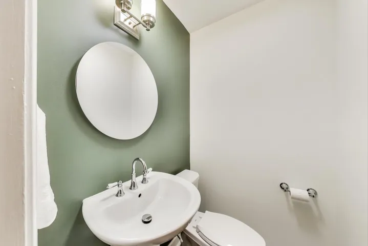 780