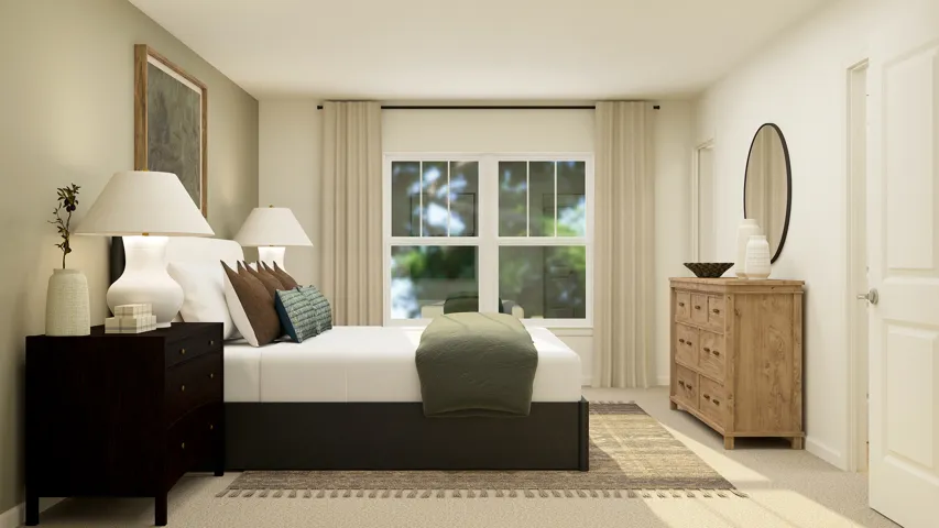 780