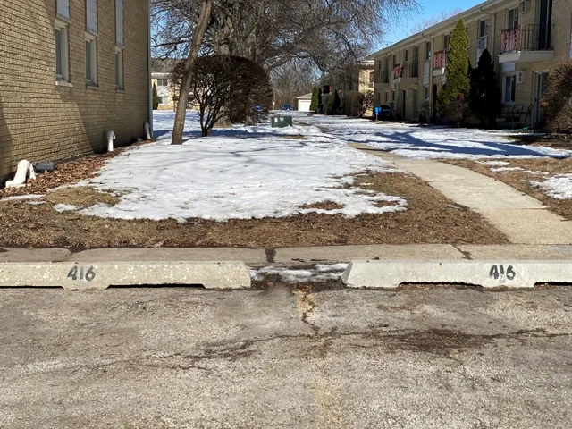780