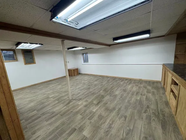 780