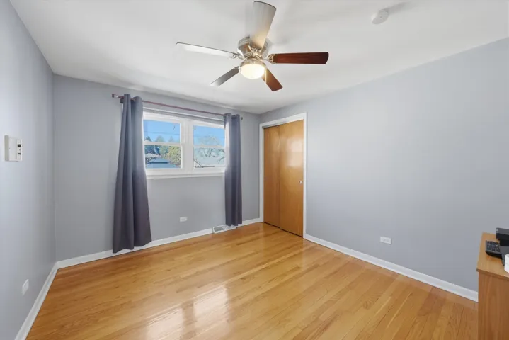 780