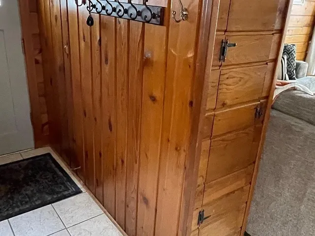 780