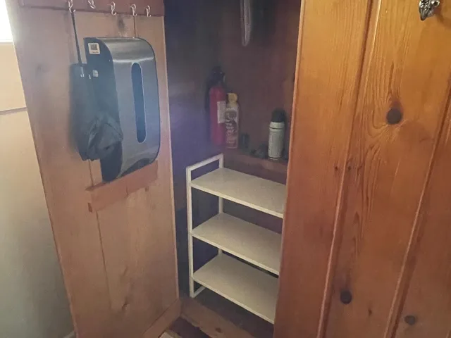 780