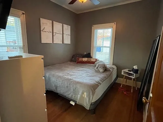 780