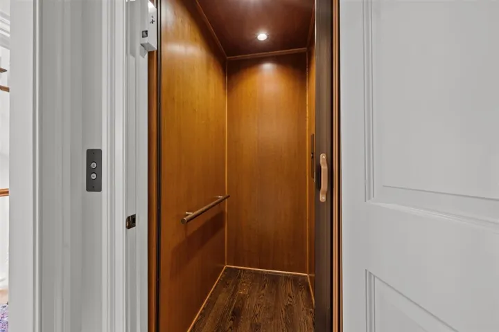 780