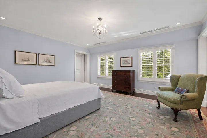 780