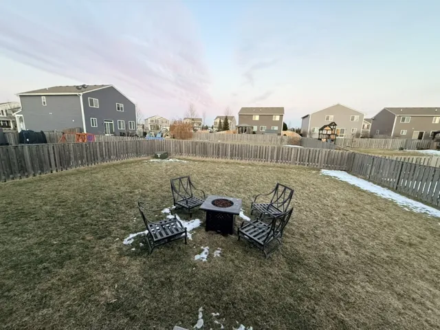 780