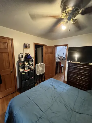 780