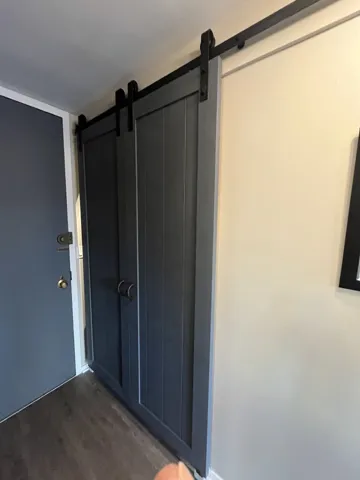 780