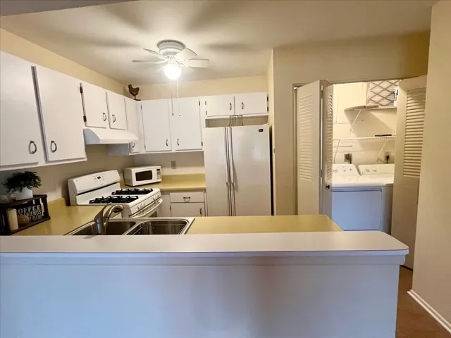 780