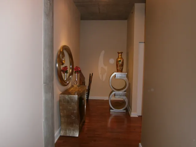 780