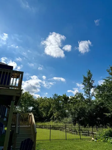 780