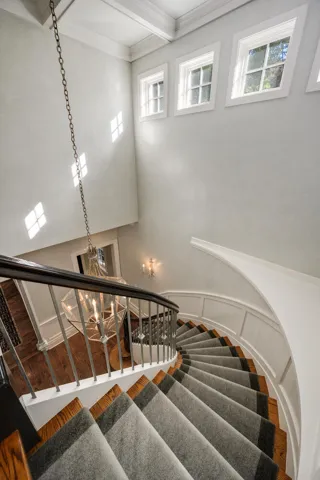 780