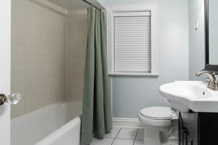 780