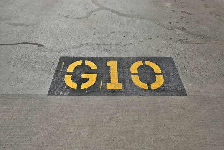 780