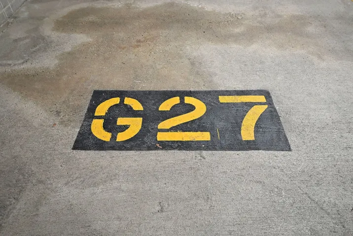 780