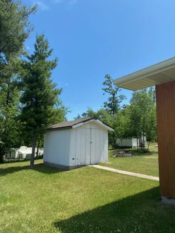 780