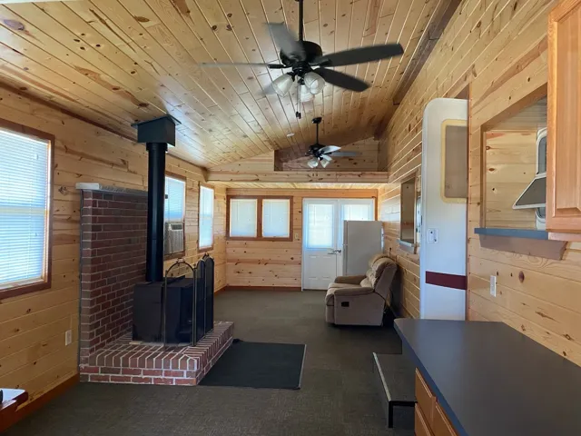 780