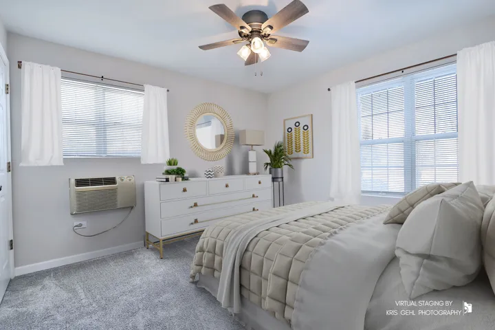 780