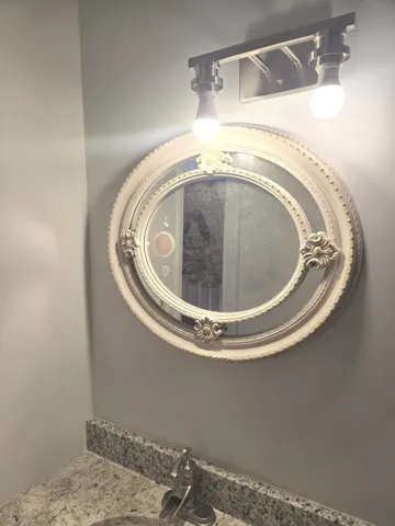 780