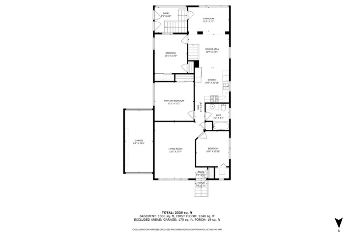 780