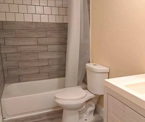 780