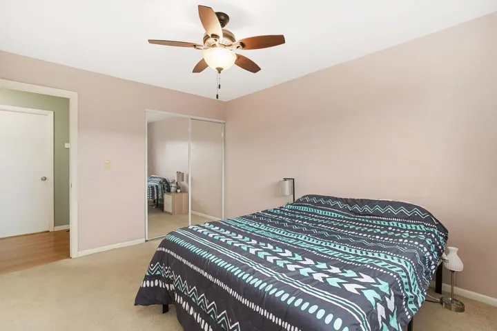 780