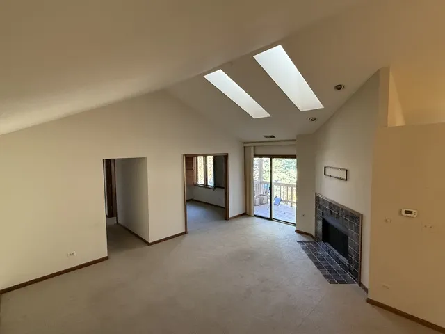 780