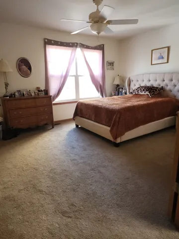 780