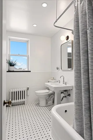 780