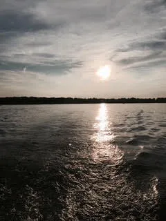 780