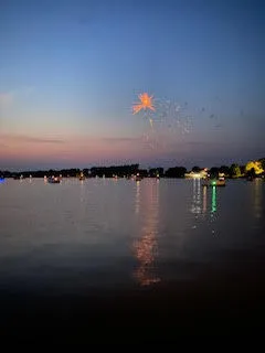 780
