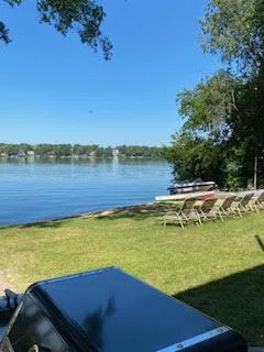 780