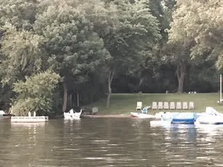 780