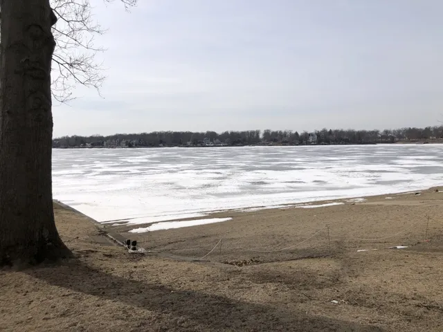 780