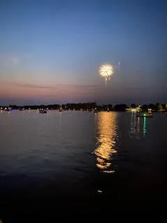 780